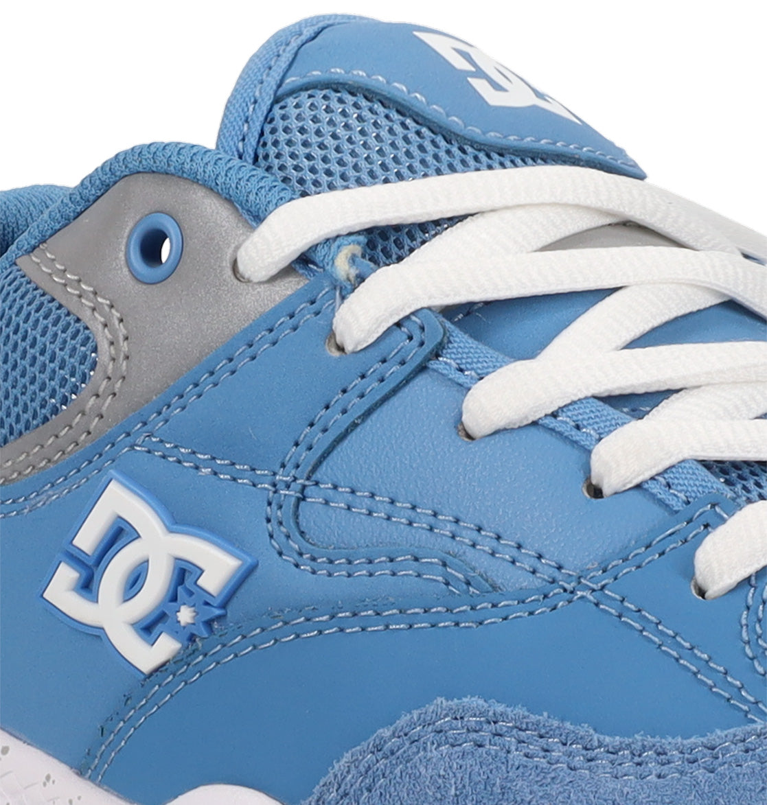 Men's Ascend S Skate Shoes - Image 7