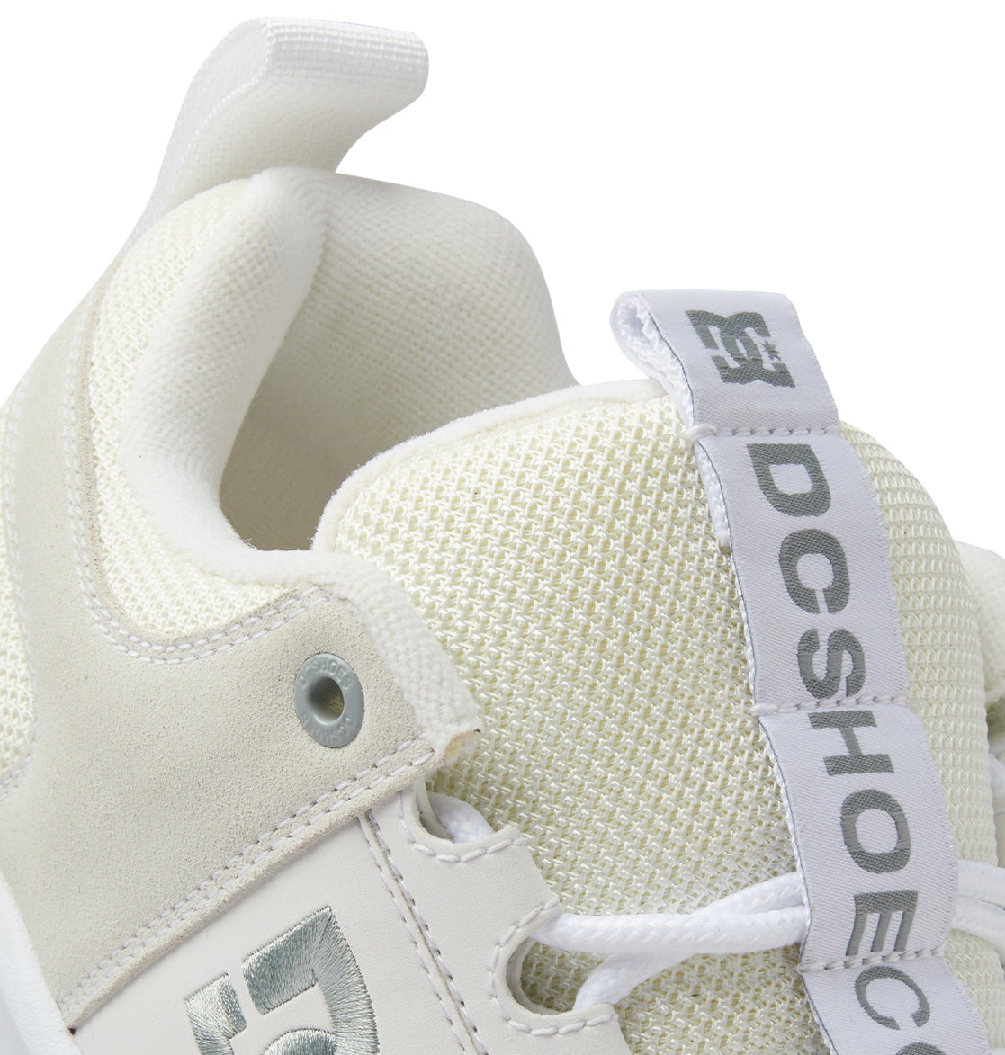 Men's Lynx OG Skate Shoes - Image 8