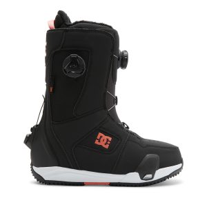 Women's Phase BOA® Pro Step On® Snowboard Boots