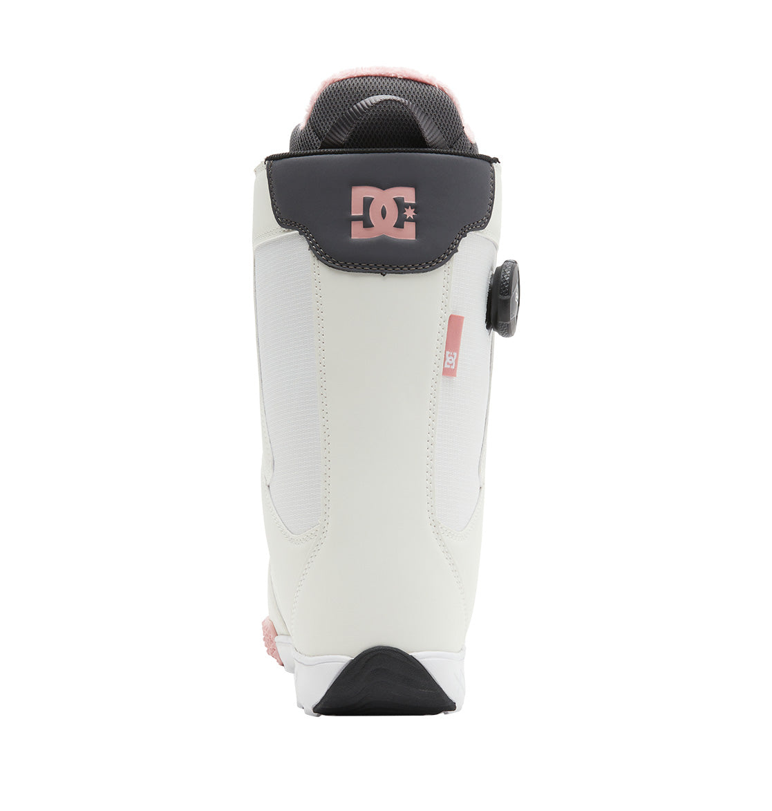 Women's Phase BOA® Pro Snowboard Boots - Image 2