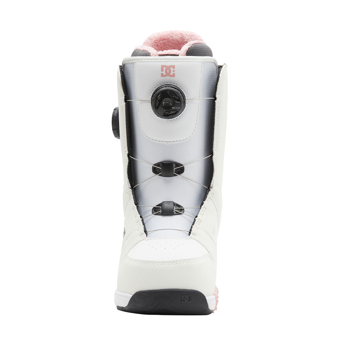 Women's Phase BOA® Pro Snowboard Boots - Image 8