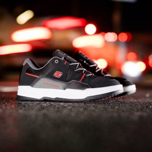 Men's Construct Shoes