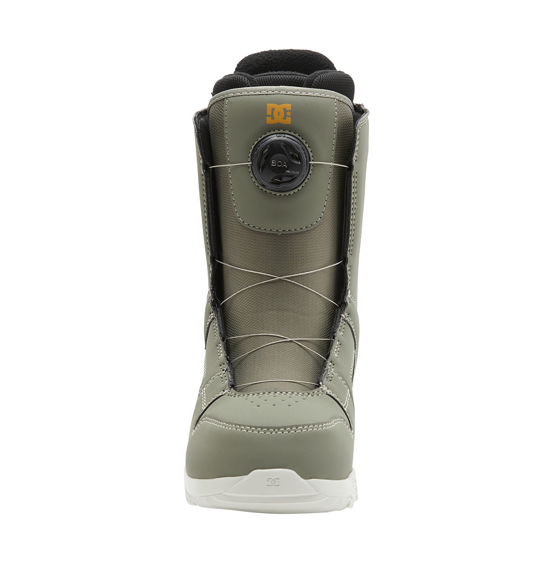 Women's Phase BOA® Snowboard Boots - Image 4