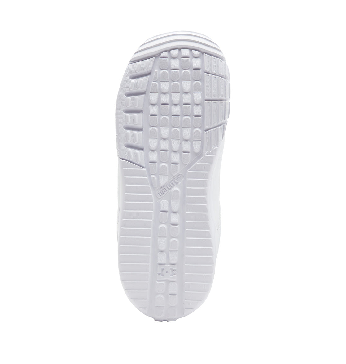 Women's Phase BOA® Snowboard Boots - Image 5