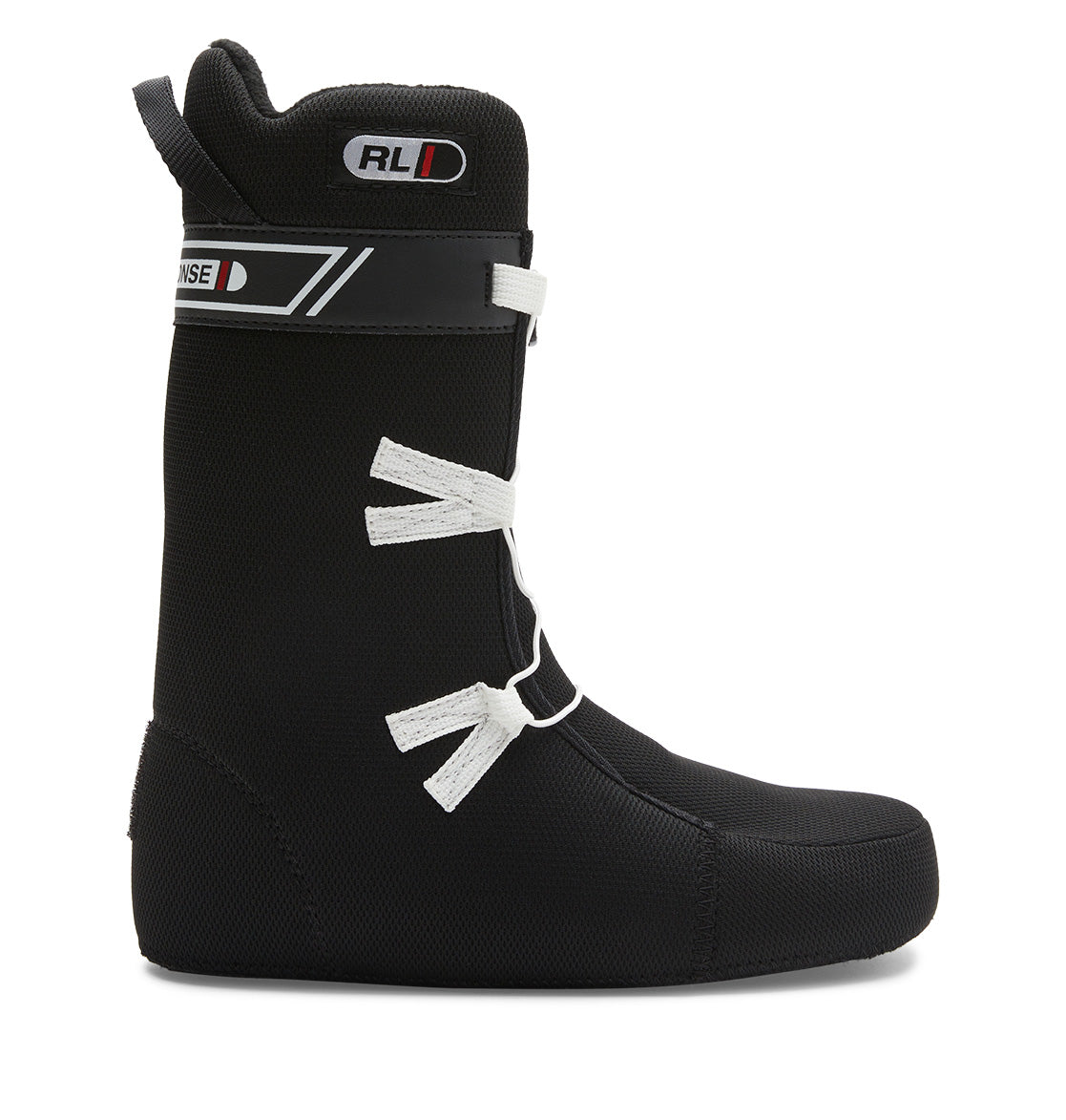Women's Phase BOA® Snowboard Boots - Image 7