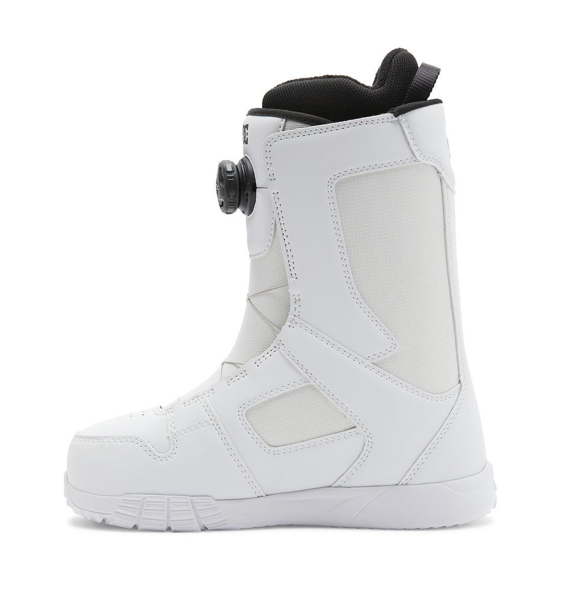 Women's Phase BOA® Snowboard Boots - Image 3