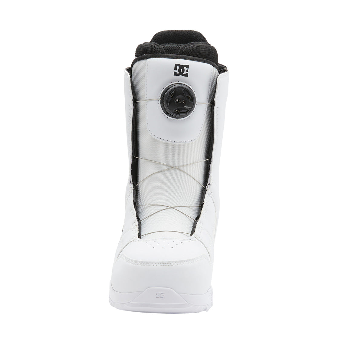 Women's Phase BOA® Snowboard Boots - Image 8