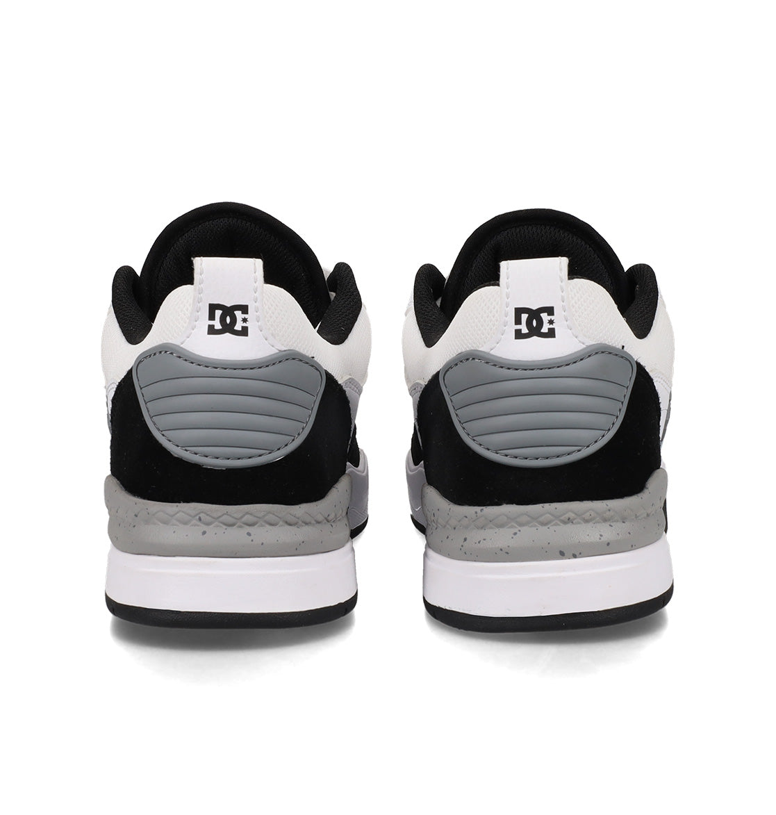 Men's Ascend S Skate Shoes - Image 6