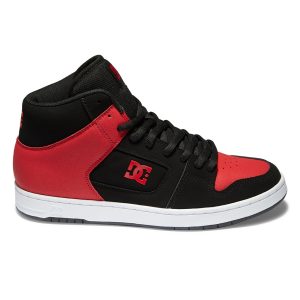 Men's Manteca 4 HI Shoes
