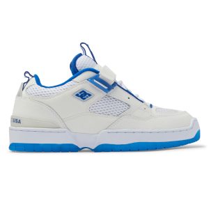 Men's JS-1 Shanahan Pro Skate Shoes