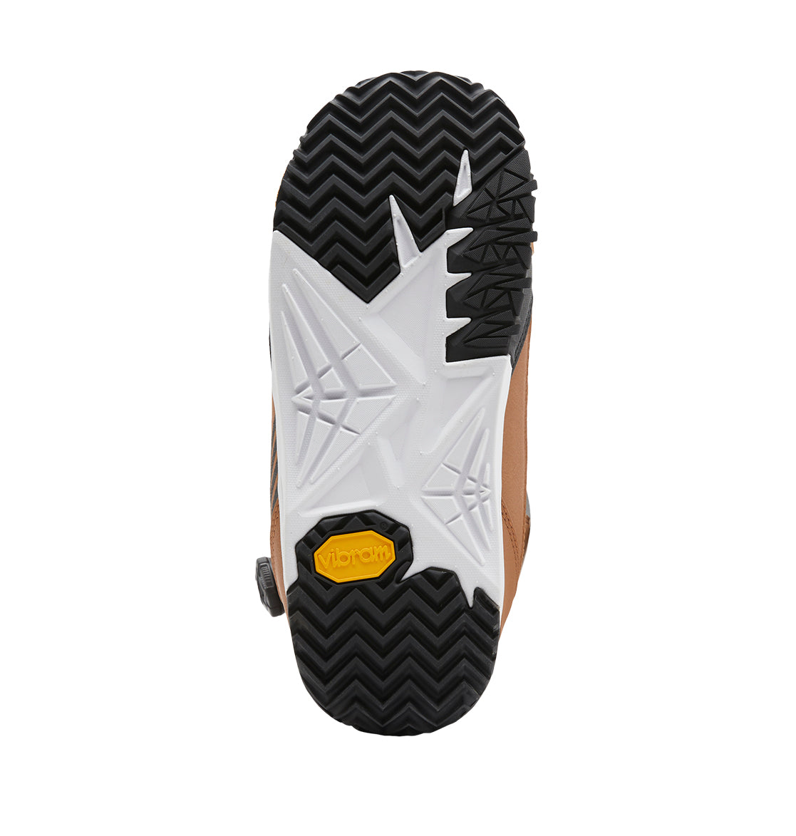 Men's Transcend BOA® Snowboard Boots - Image 7