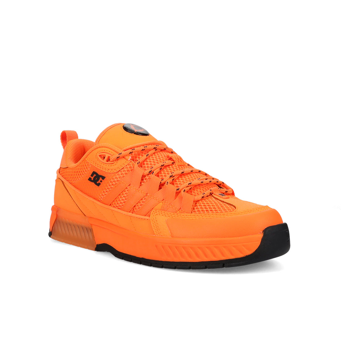 Men's Lucien Skate Shoes - Image 2