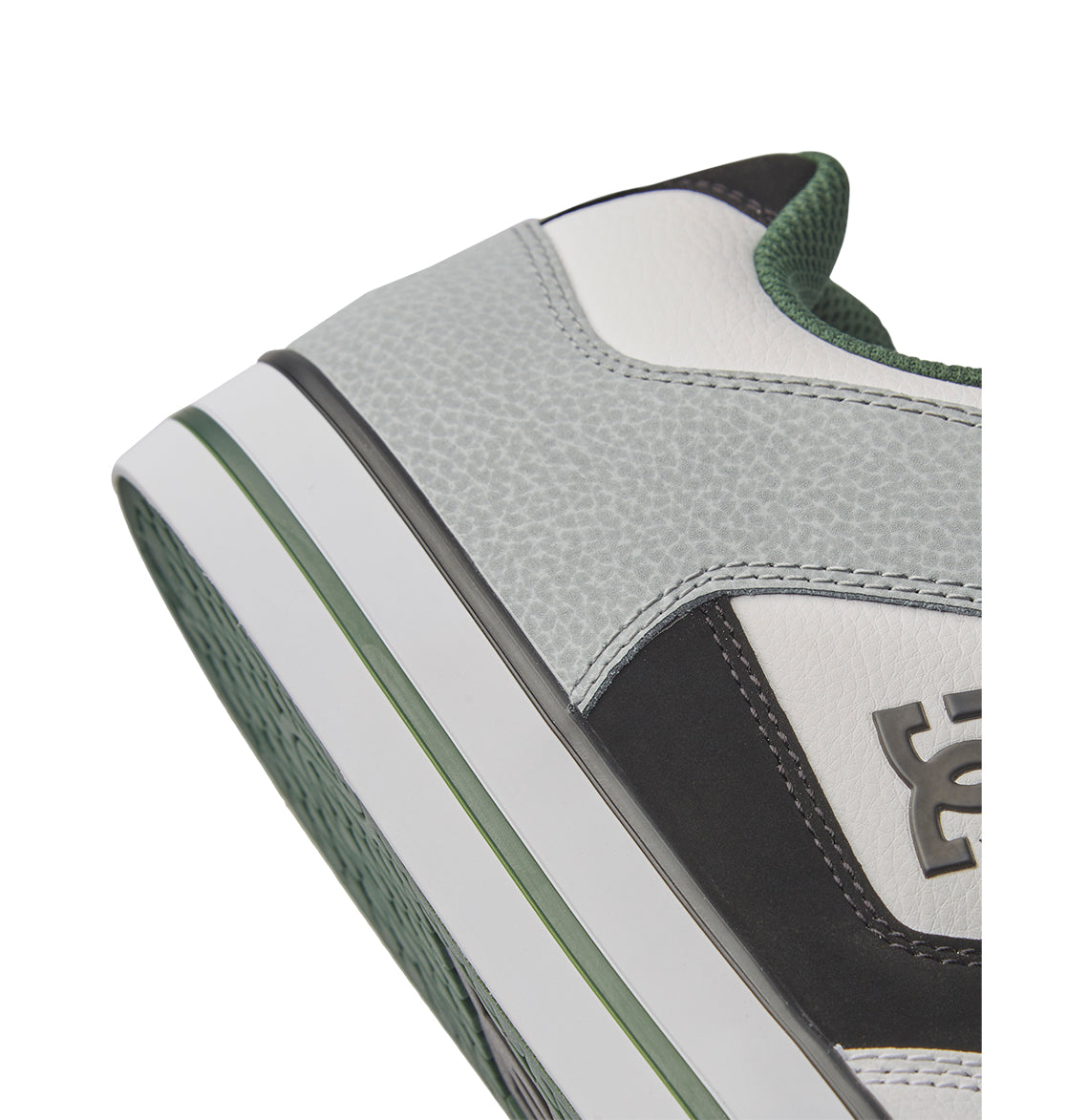 Men's Pure Shoes - Image 8