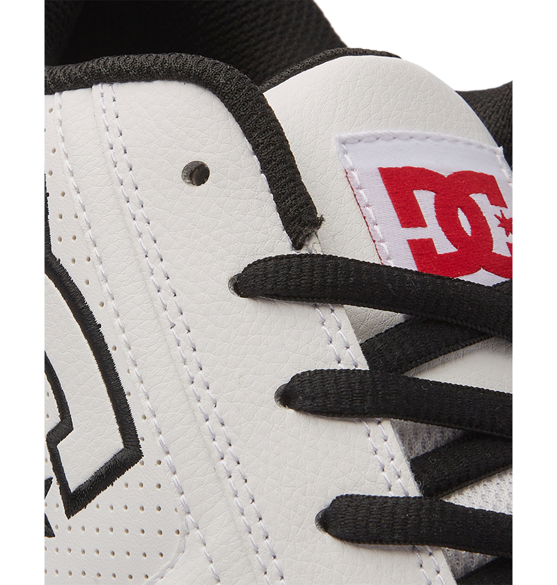 Men's Net Shoes - Image 6