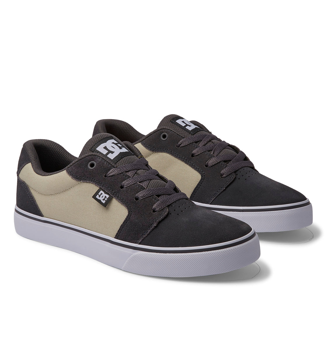 Men's Anvil Shoes - Image 8