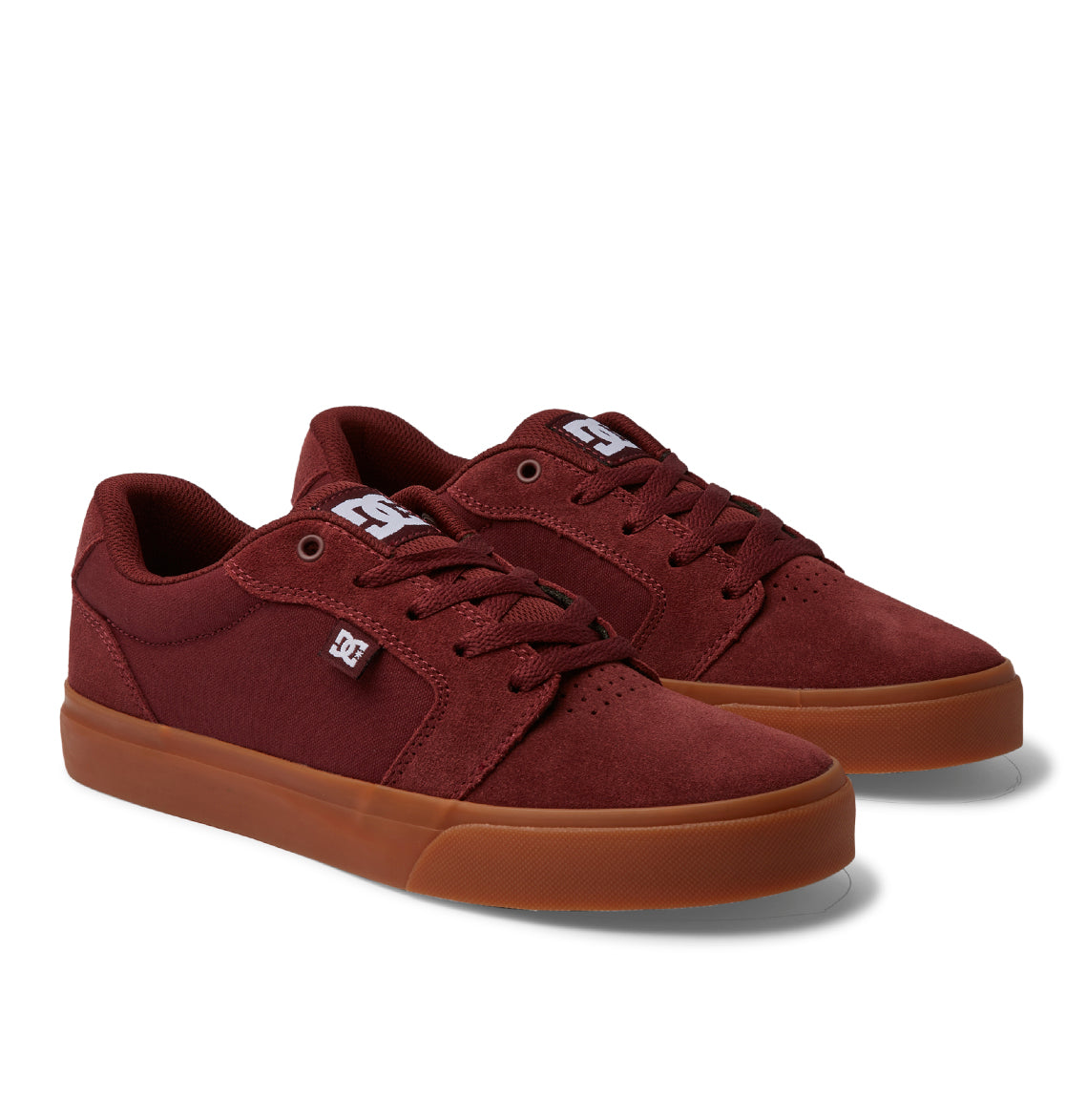 Men's Anvil Shoes - Image 8