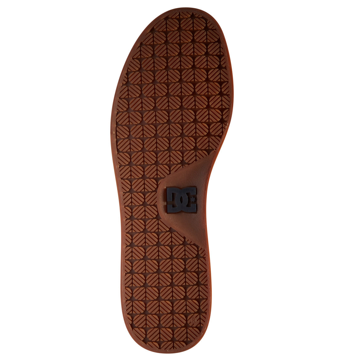 Men's Anvil Shoes - Image 5