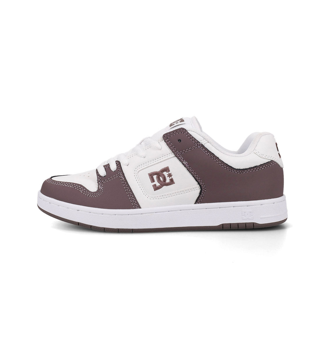 Men's Manteca 4 Shoes - Image 7