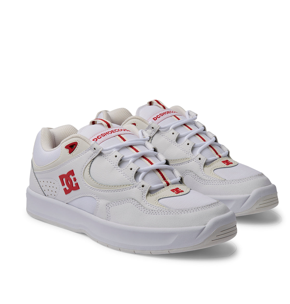 Men's Kalynx Zero Shoes - Image 8