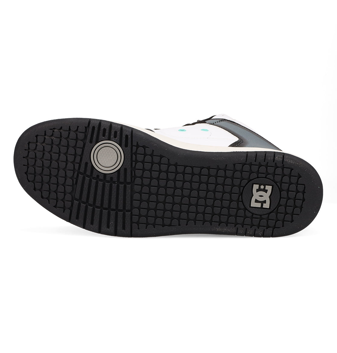 Men's Manteca 4 Hi Shoes - Image 4