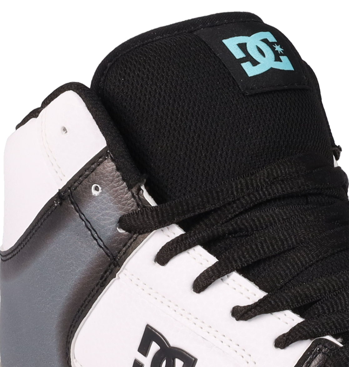 Men's Manteca 4 Hi Shoes - Image 8