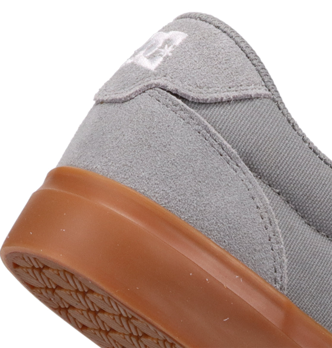 Men's Anvil Shoes - Image 5