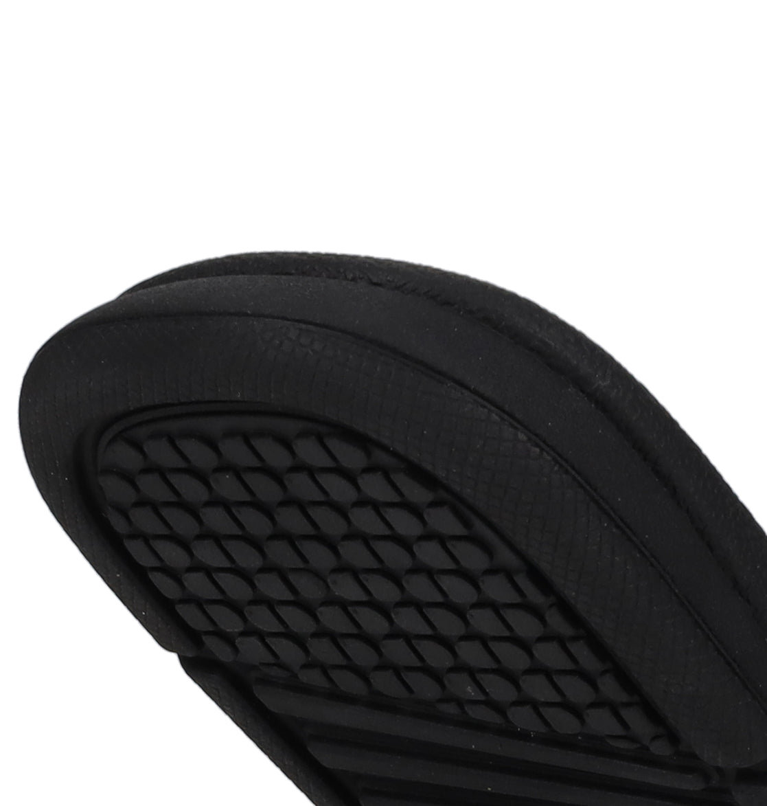 Kids' Bolsa Slides - Image 5