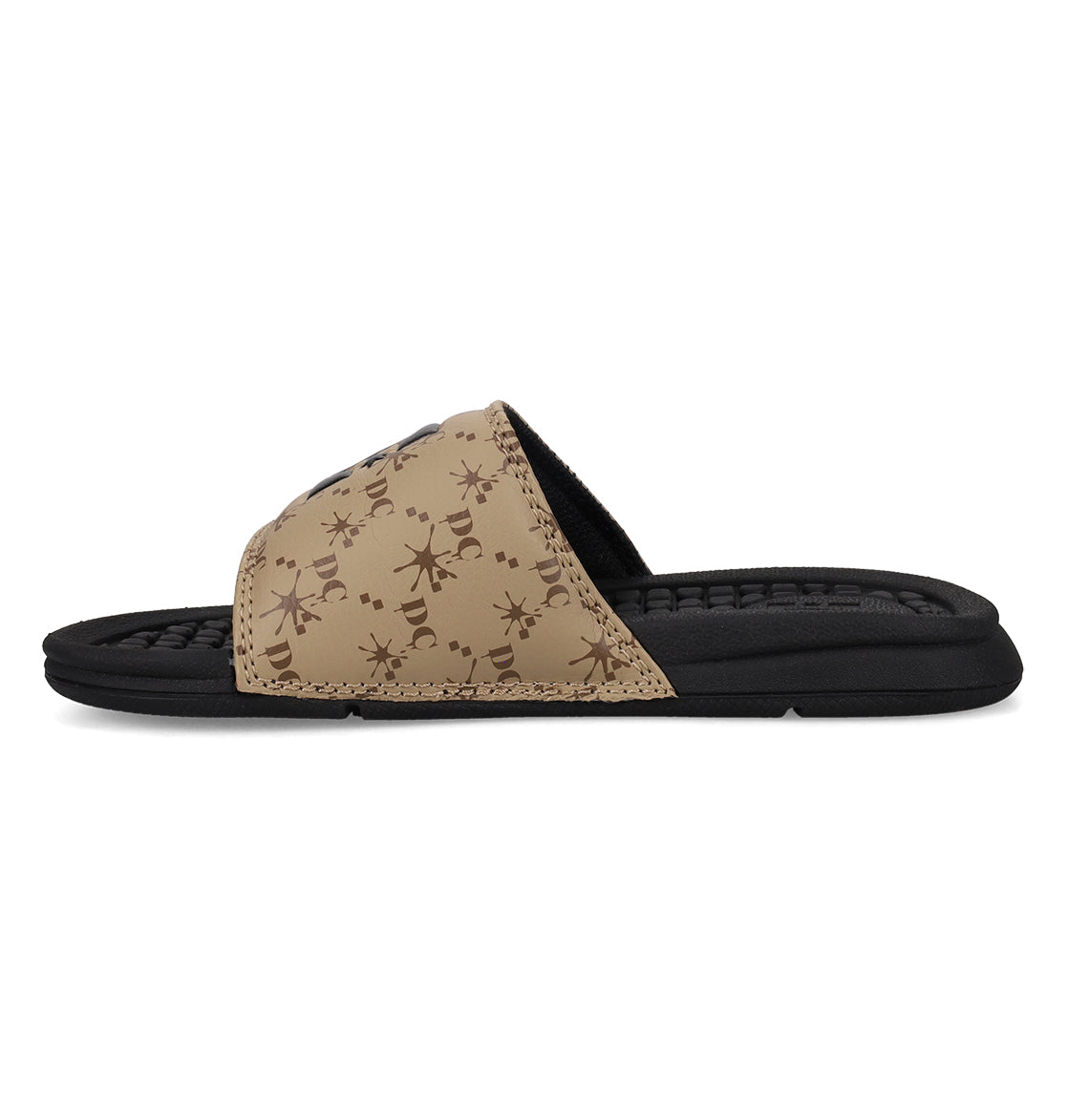 Kids' Bolsa Slides - Image 3