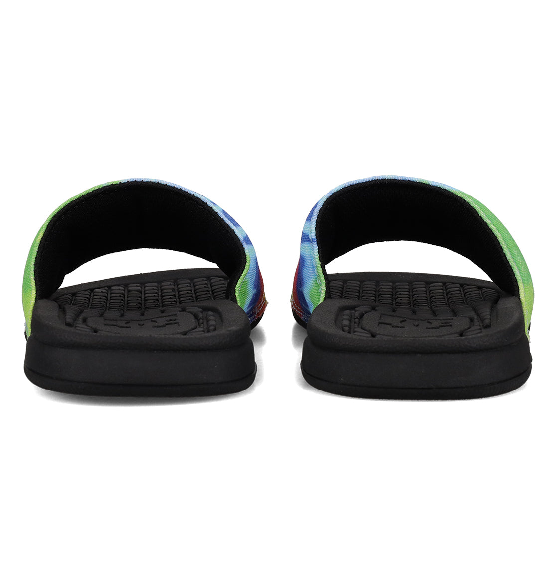 Kids' Bolsa Slides - Image 6