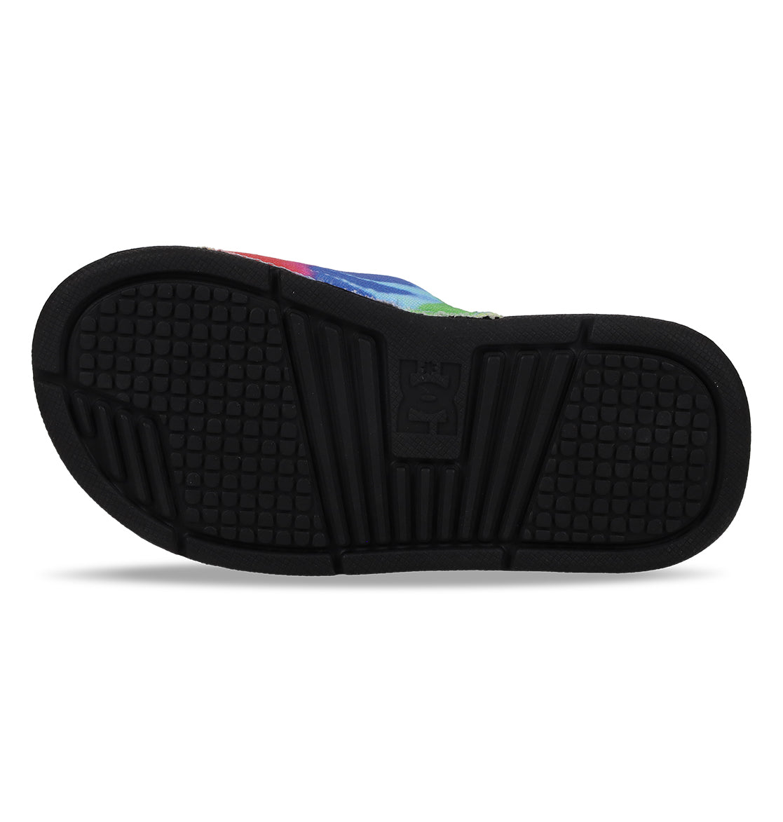 Kids' Bolsa Slides - Image 7