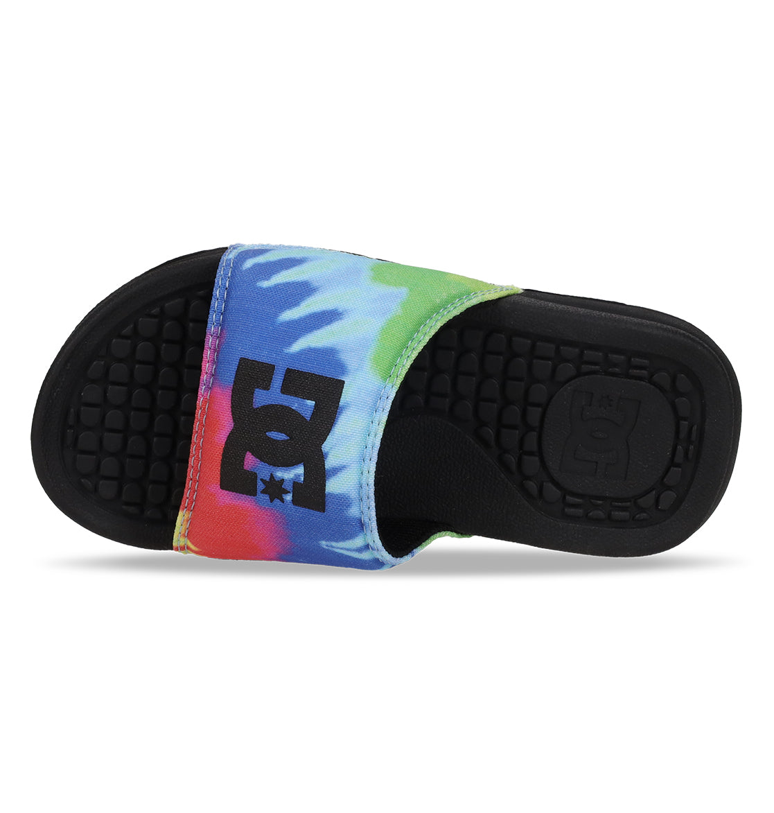 Kids' Bolsa Slides - Image 8