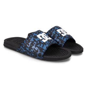 Men's Bolsa Slides