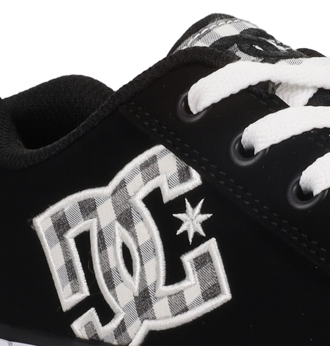 Women's Chelsea Shoes - Image 5