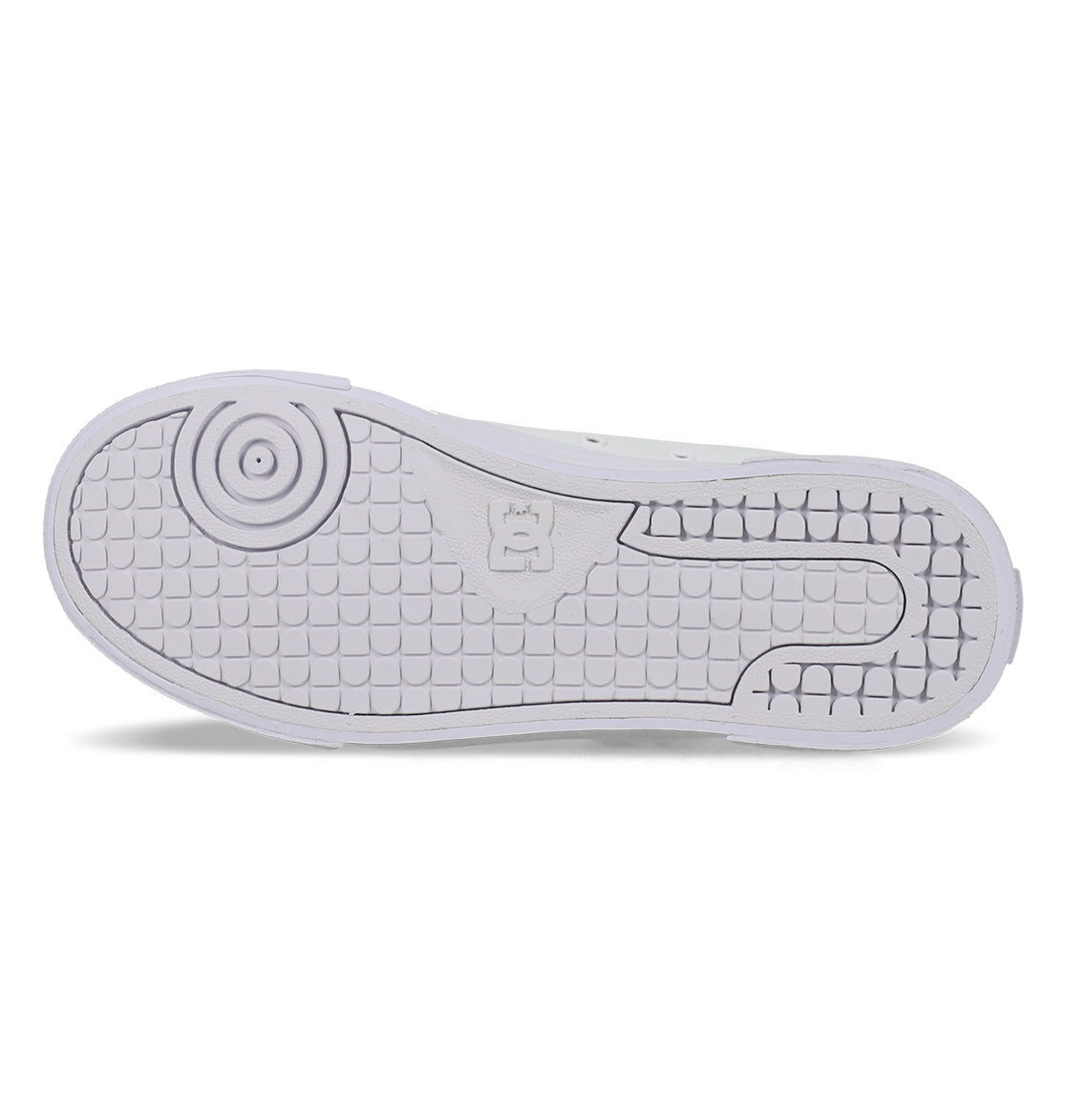 Women's Chelsea Shoes - Image 7