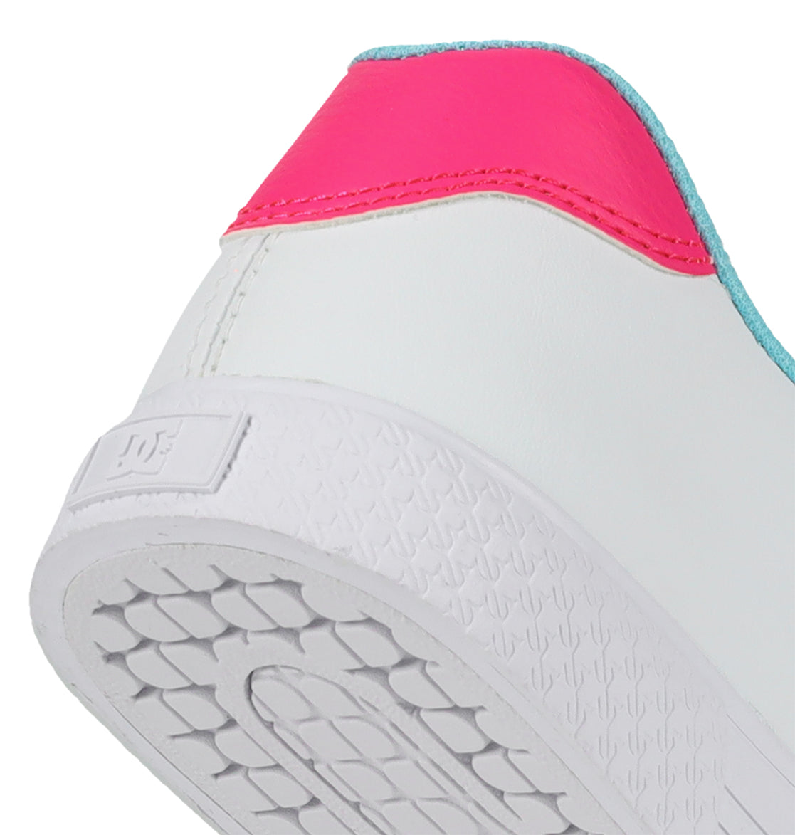 Women's Chelsea Shoes - Image 5