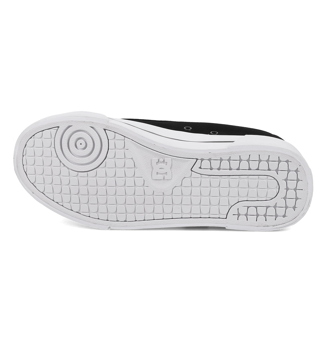 Women's Chelsea Platform Shoes - Image 7