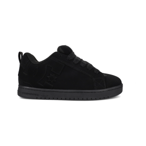 Men's Court Graffik Shoes