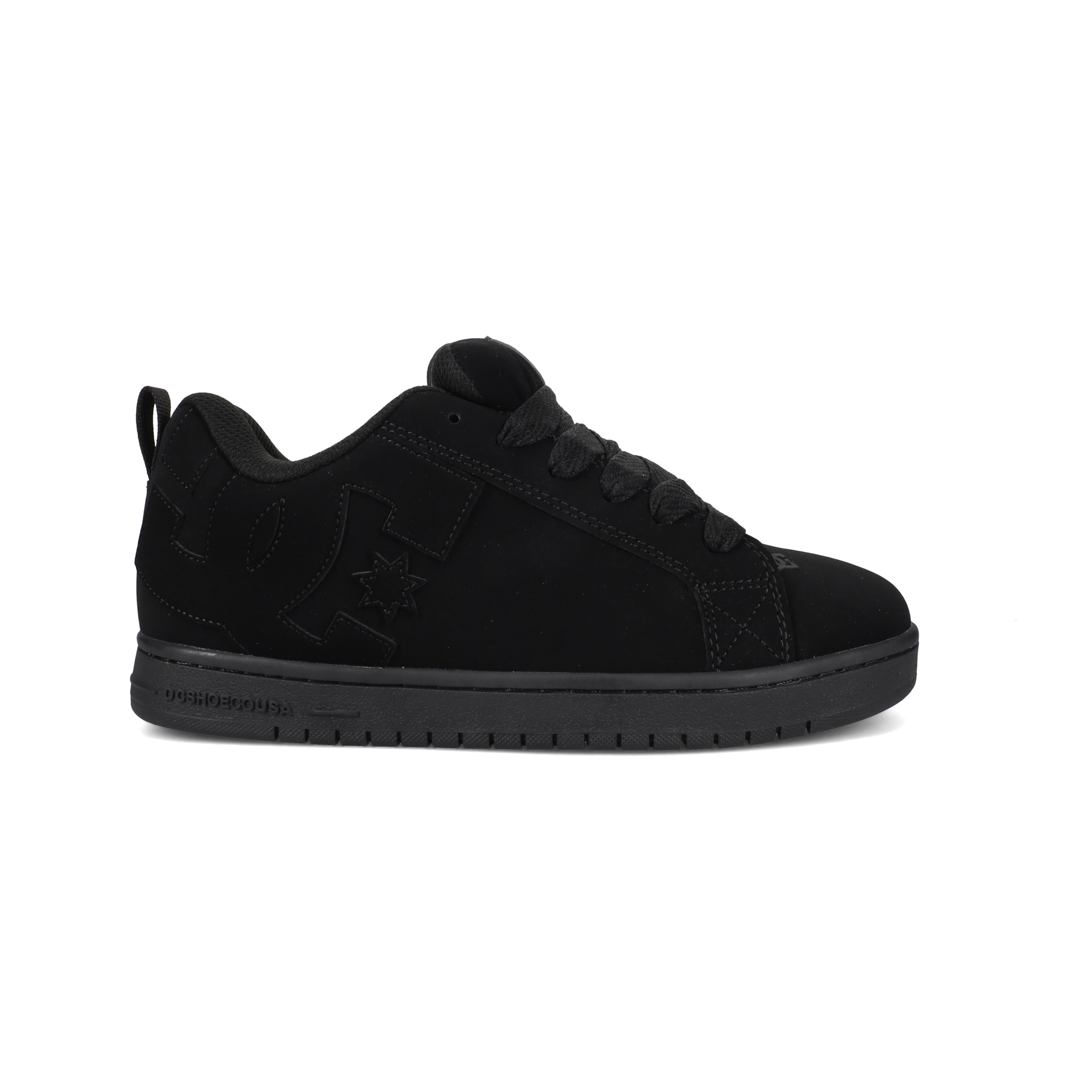 Men's Court Graffik Shoes