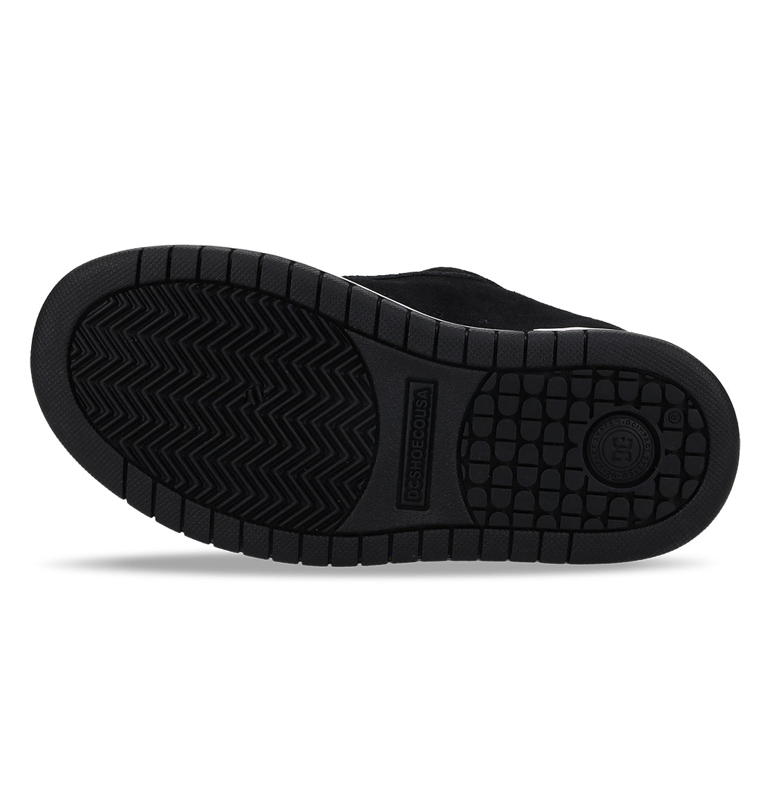 Kids' Court Graffik Shoes - Image 7