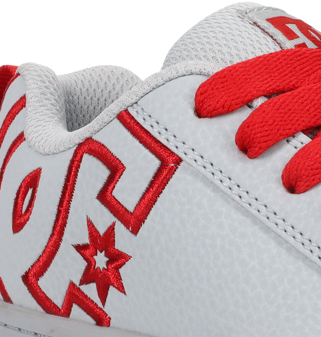 Kids' Court Graffik Shoes - Image 4