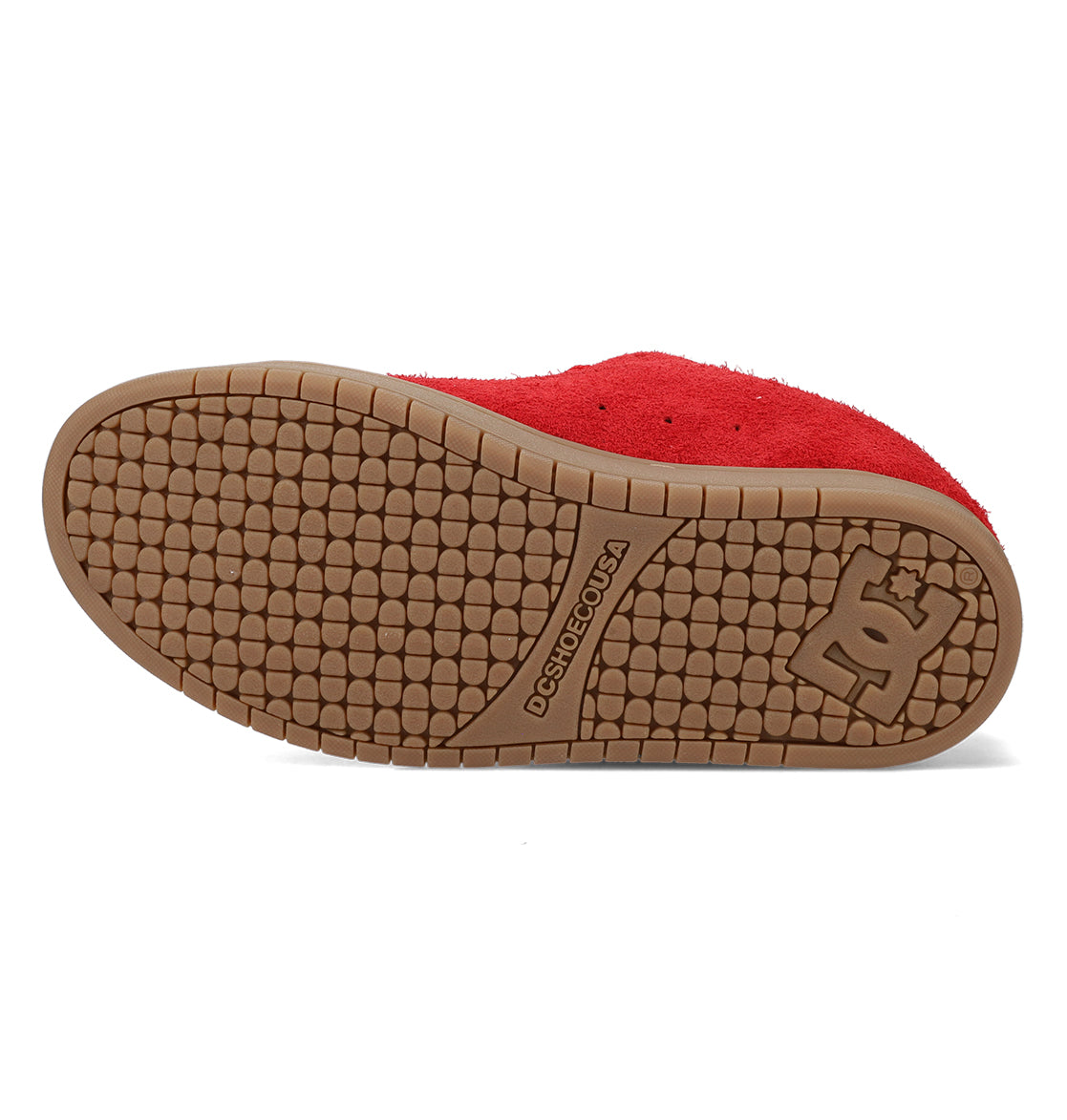 Men's Court Graffik Special Edition Shoes - Image 4