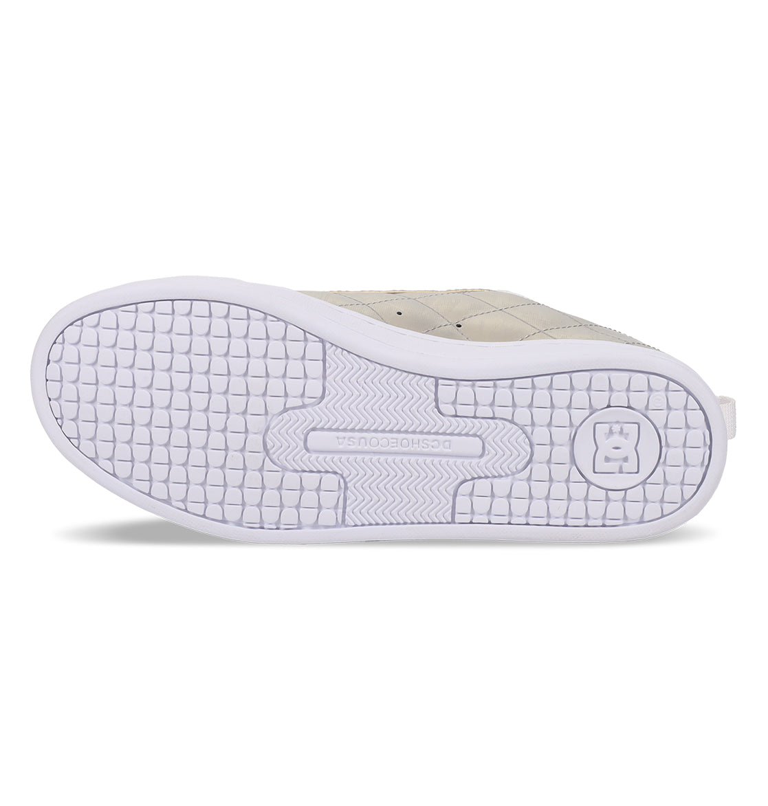 Women's Court Graffik Lt Shoes - Image 7