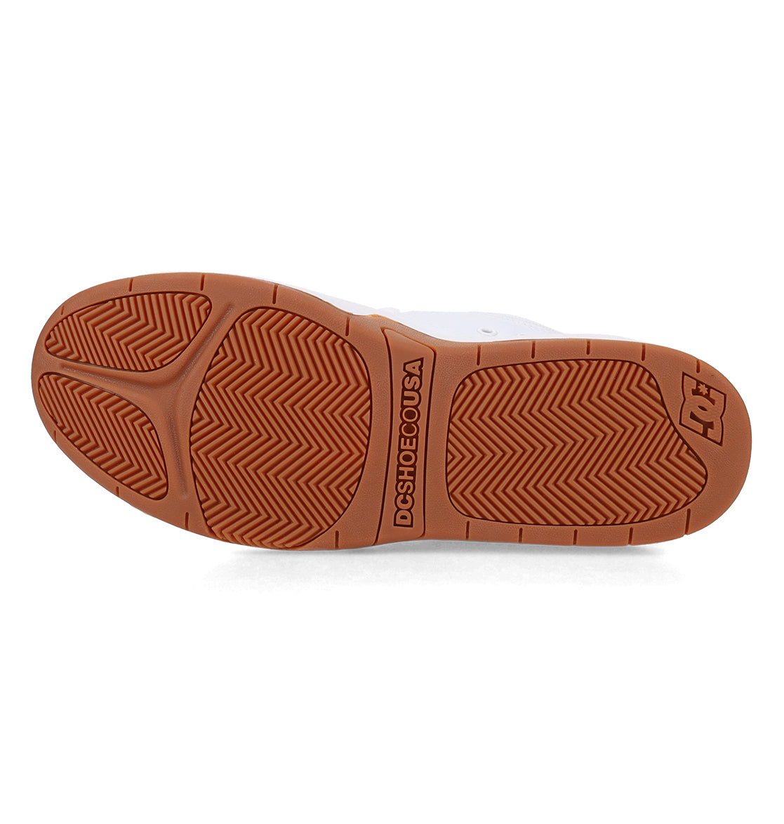 Men's Ascend Skate Shoes - Image 3