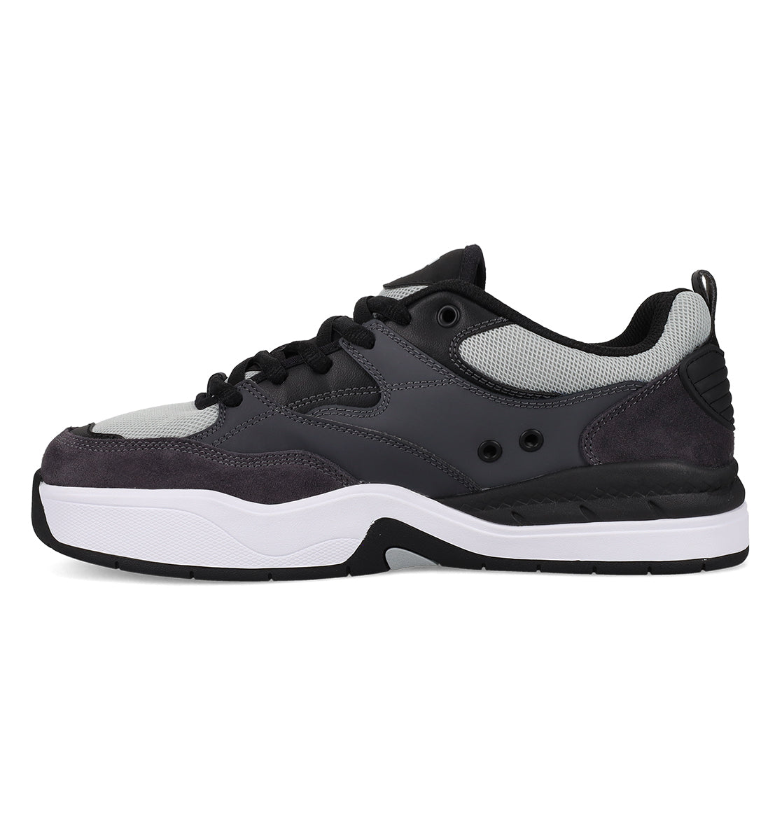 Men's Ascend S Skate Shoes - Image 5