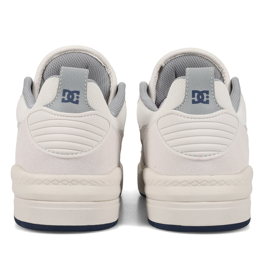 Men's Ascend Skate Shoes - Image 7