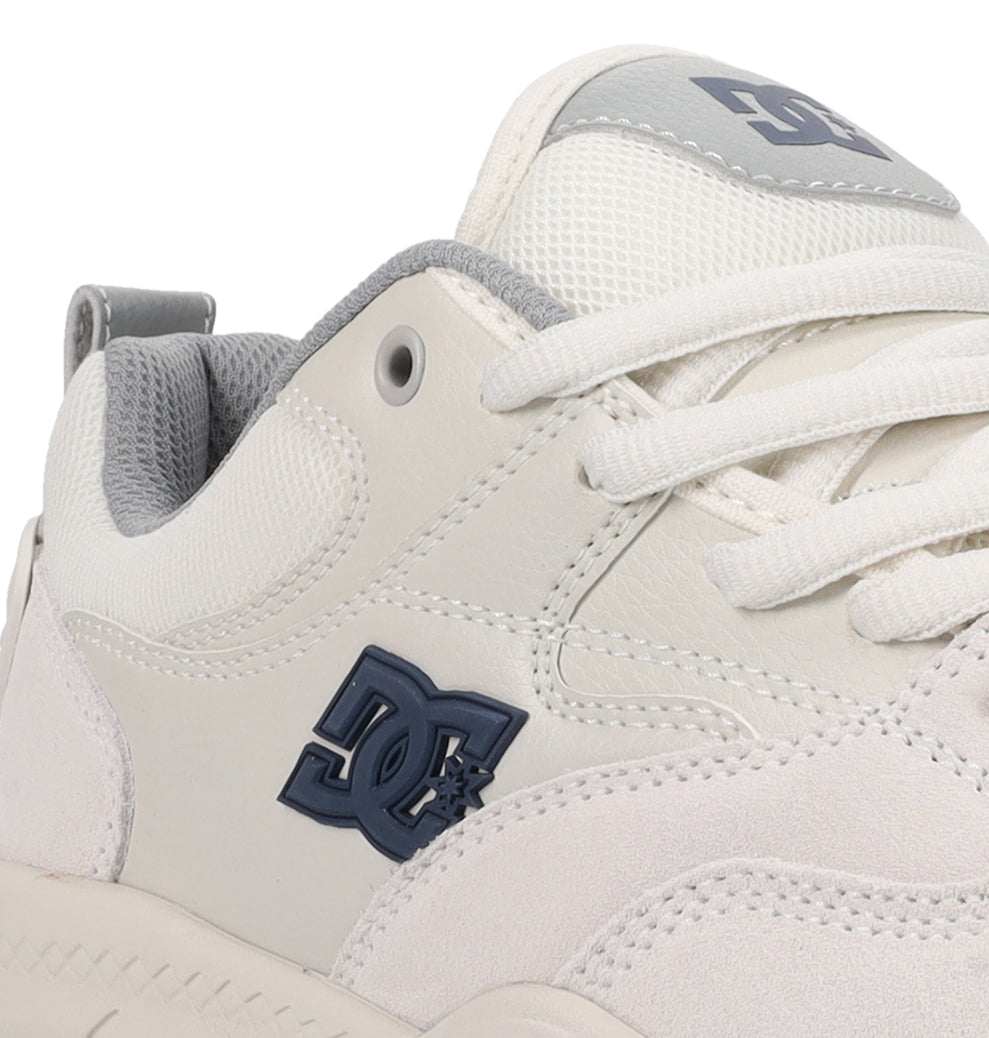 Men's Ascend Skate Shoes - Image 8