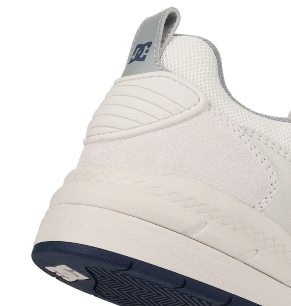 Men's Ascend Skate Shoes - Image 4