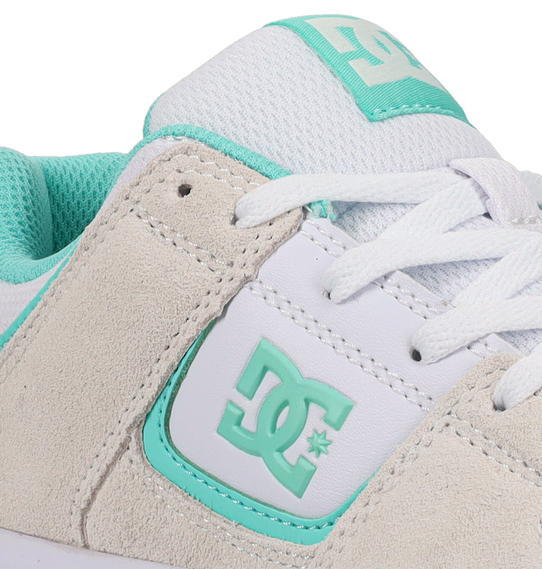 Women's Cure Shoes - Image 4