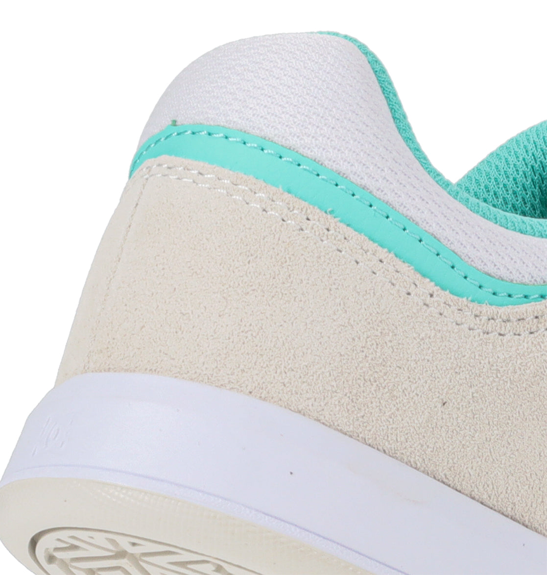 Women's Cure Shoes - Image 5