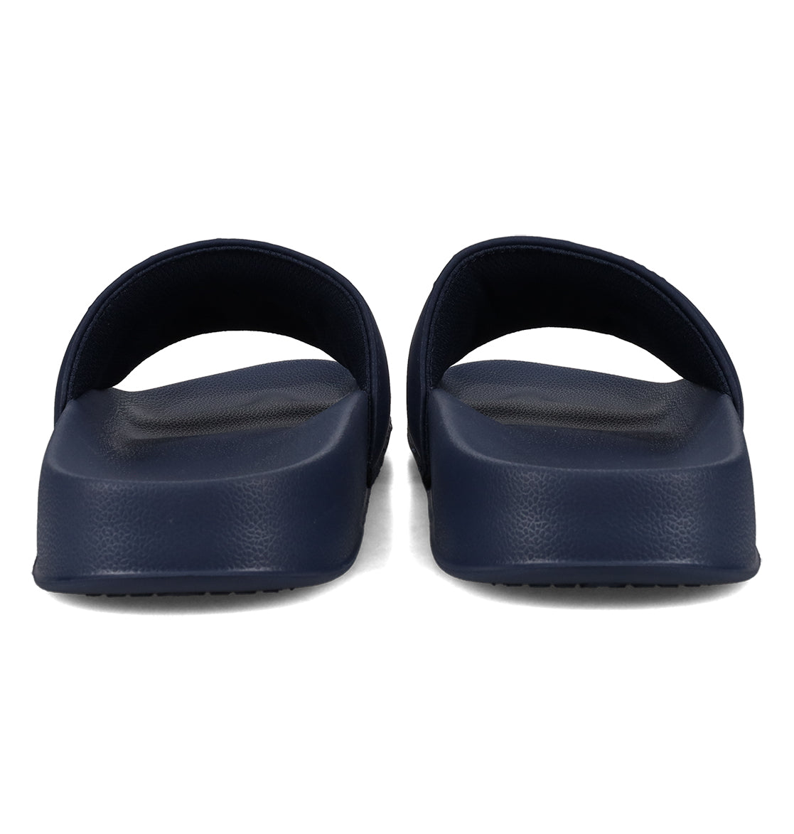 Men's Slides - Image 6